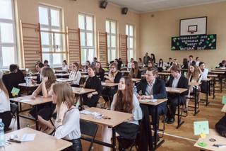 Matura 2017 termin dodatkowy matematyka. Co było?