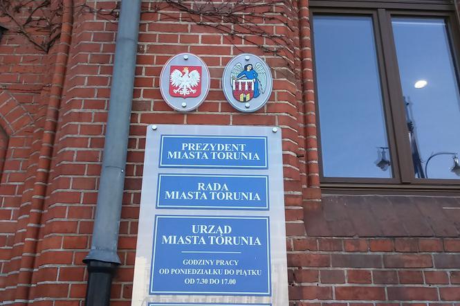 Na co Toruń przeznacNa co Toruń przeznaczy 7 milionów złotych? Trwa głosowanie nad Budżetem Obywatelskimzy 7 milionów złotych? Trwa głosowanie nad Budżetem Obywatelskim