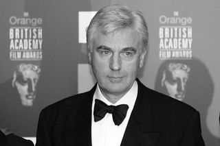 Trzykrotny zdobywca Oscara nie żyje! Pracował przy Harrym Potterze i Fantastycznych zwierzętach