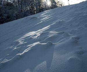 Rusza sezon narciarski na stoku Dębowca. Znamy tegoroczny cennik i godziny otwarcia