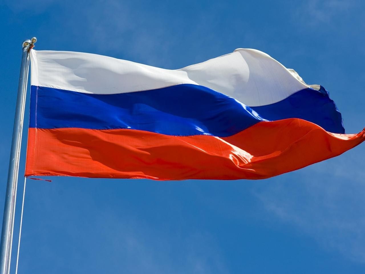Ministerstwo Spraw Zagranicznych zwróciło się do Rosji! Domaga się przestrzegania za…