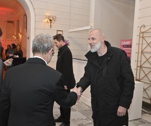 Złoty Laur Super Biznesu 2025