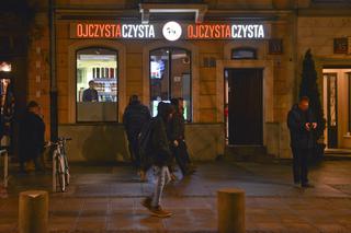Kultowy pub znika z mapy Warszawy! To już ostatnie dni jego działalności