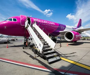 Kosztowne zmiany w Wizz Air! Od kiedy?