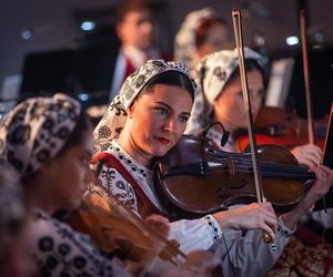 Państwowy Zespół Ludowy Pieśni i Tańca „MAZOWSZE”