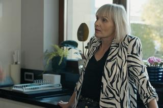 Barwy szczęścia odc. 3014: Olga (Dorota Łukasiewicz-Kwietniewska)