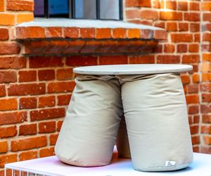Łódź Design Festival 2025