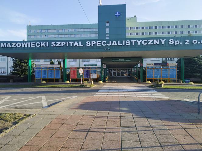 józefów