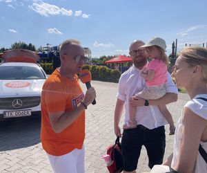 ESC Sabat Krajno