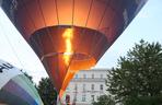 Fiesta Balonowa 2024 w Lublinie