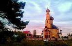 Zaścianki