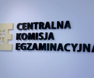 Matura 2025 z polskiego unieważniona? W sieci pojawiły się zdjęcia arkusza?