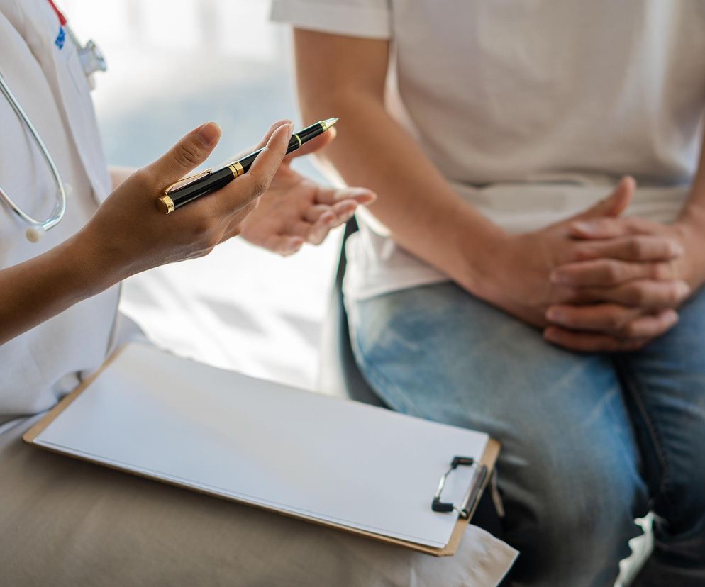 Dorośli z ADHD żyją krócej niż rówieśnicy. Różnica nawet 11 lat