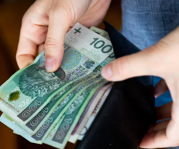 Ten jeden błąd przy najmie może cię kosztować tysiące złotych
