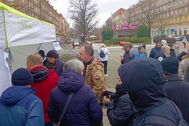 Dzień Przewodnika Turystycznego 2025 w Szczecinie