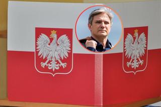 Adam Jarubas, eurodeputowany PSL ze Świętokrzyskiego: czas rozliczyć tę nieudolną władzę