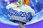 Najdziwniejsze stroje narodowe w wyborach Miss Supranational 2025. Te kraje zaskoczyły!