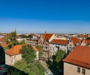Bytom na zdjęciach
