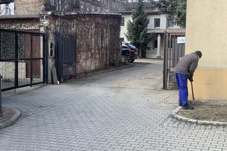 Diecezja sosnowiecka w żałobie. Wspólna msza w intencji zmarłych księży. Czy to tak wypada?