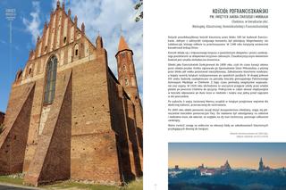Ginące miejsca, zapomniane historie w Kujawsko-Pomorskiem. „Za chwilę ich nie będzie. Niektóre przetrwają tylko na kartach tego albumu”
