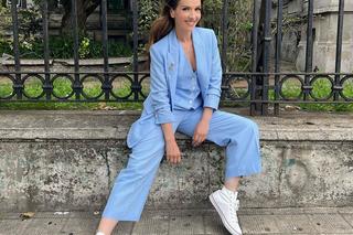 Natalia Oreiro wciąż wygląda jak Zbuntowany anioł. Gwiazda zapozowała kompletnie nago! Gorące zdjęcia