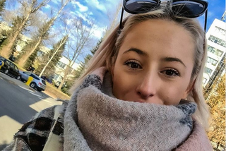 Traumatyczne przeżycia nadziei polskich skoków. Dramatyczna historia, przeżywała potworne chwile