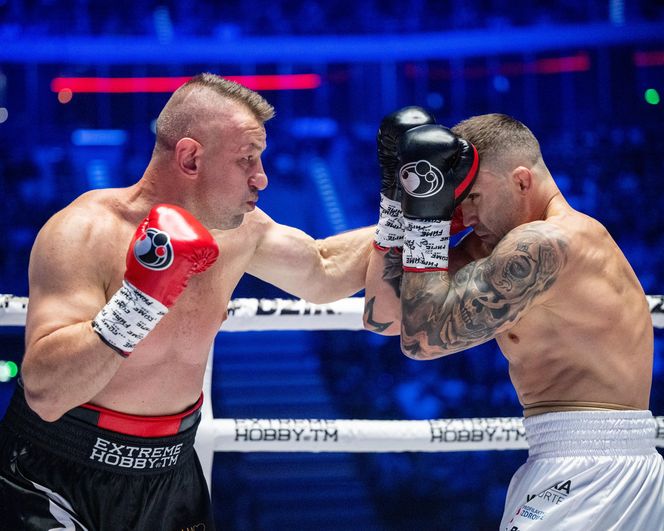 Soldić Adamek