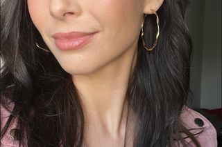 M jak miłość. Paula (Marcelina Kieres)