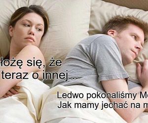 Polska - Mołdawia: Najlepsze memy
