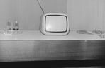 Telewizory PRL