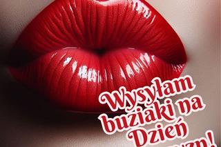 Fajne kartki na Dzień Mężczyzn do pobrania za darmo