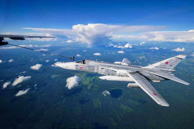 Su-24