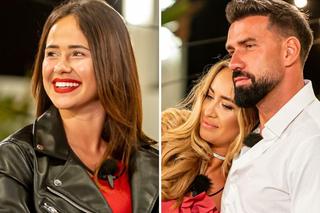 Love Island 8: które pary mają szansę na wygraną? Wszystko stało się jasne