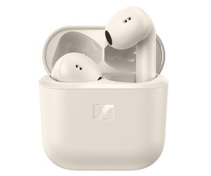 Sennheiser ACCENTUM Open