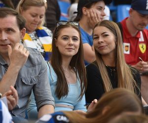 PRES Toruń - Innpro ROW Rybnik, zdjęcia kibiców i zawodników z meczu 12. kolejki PGE Ekstraligi