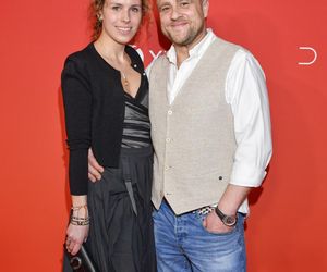 To synek Tomasza Jakubiaka robi codziennie od momentu śmierci ojca. Przejmujące wyznanie wdowy po kucharzu 