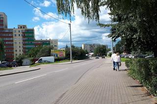Os. Dziesięciny II