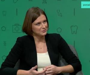 To jeden z najrzadszych nowotworów. U 30 proc. chorych nie daje objawów i wykrywany jest przypadkiem