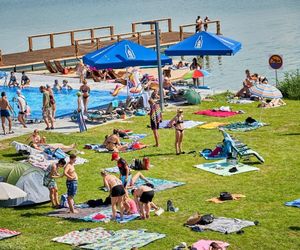 Starosądeckie Centrum Rekreacji ReMar Land