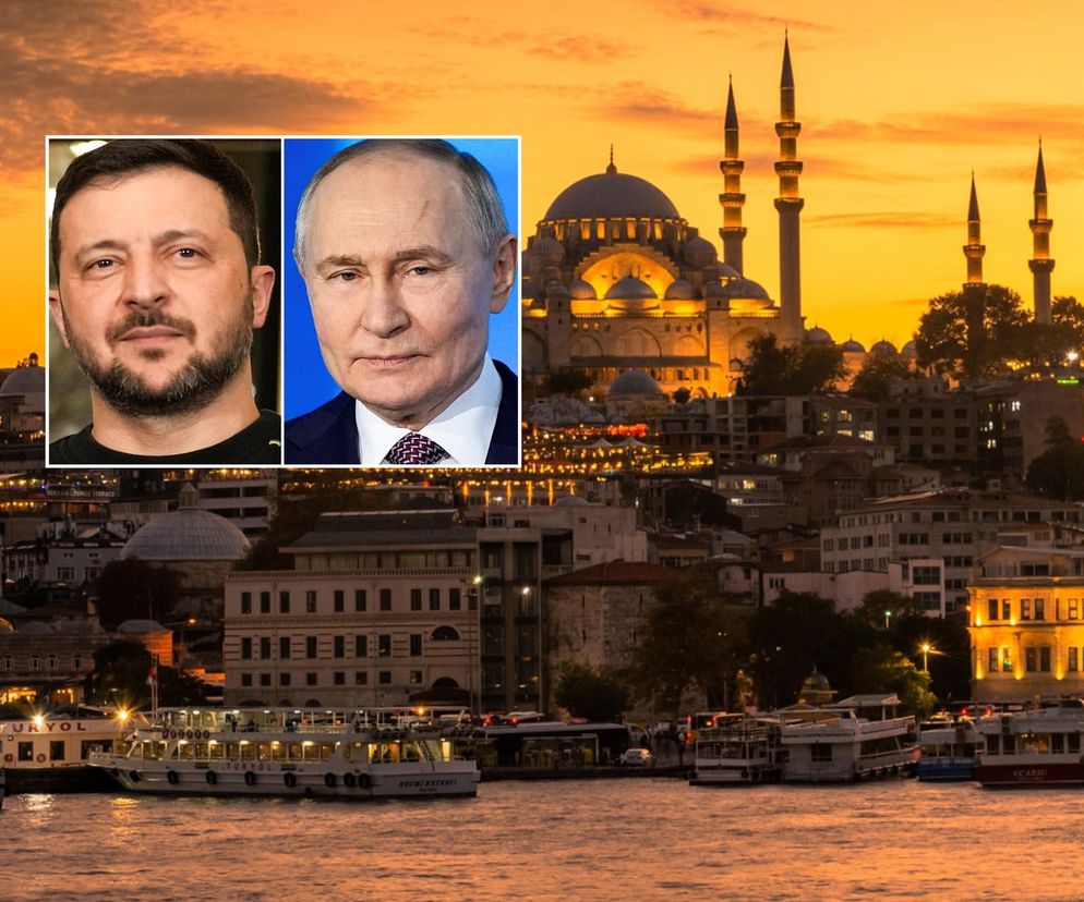 Stambul