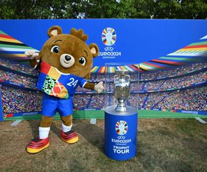 Symulacja Euro 2024 - jak zrobić, gdzie jest i o co chodzi? Czy Polska wyjdzie z grupy?