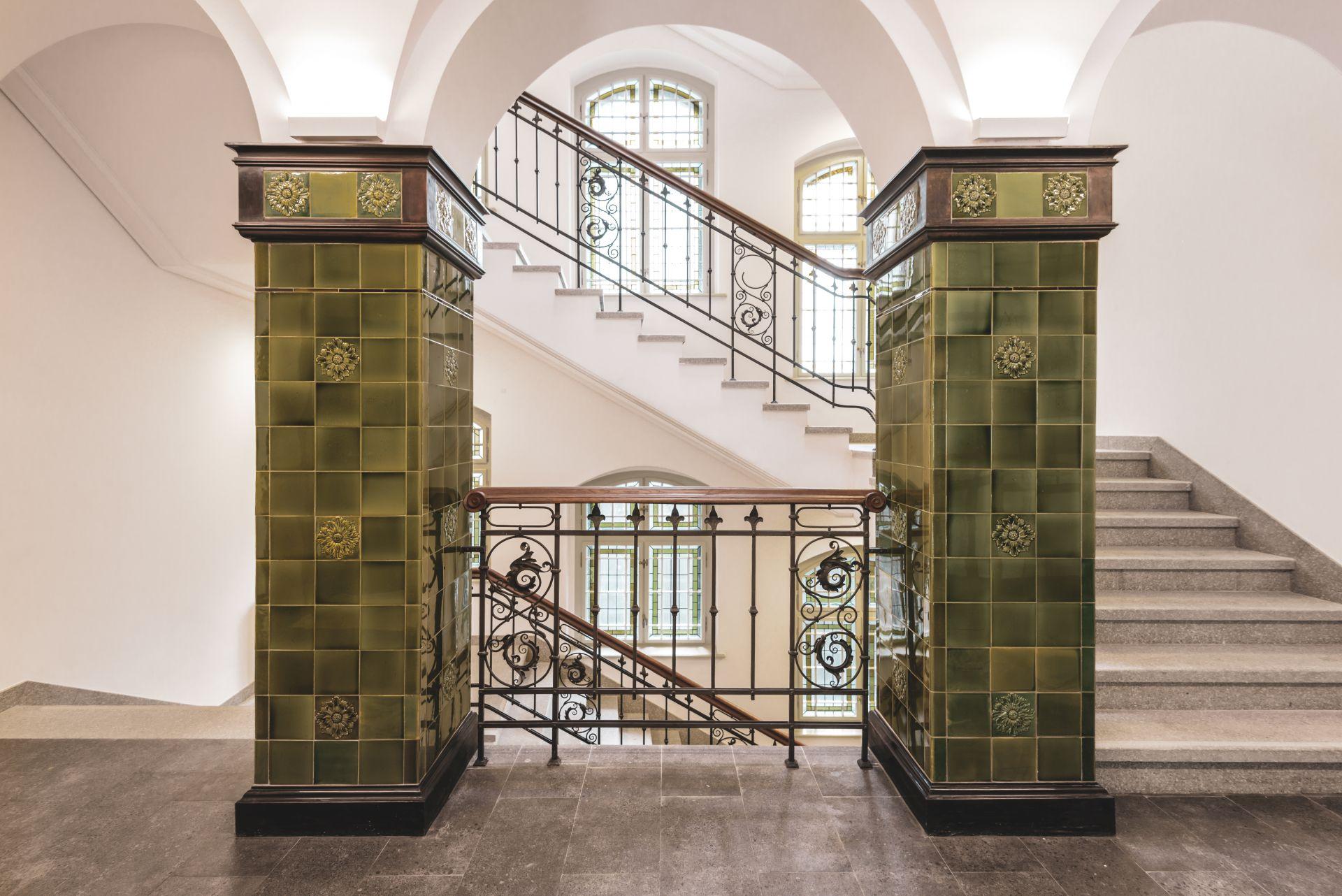 Nagroda Roku SARP 2023