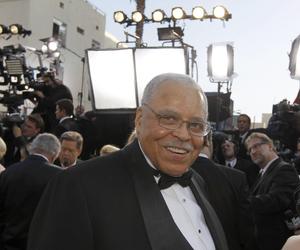 USA/Zmarł aktor filmowy i teatralny, laureat Oscara, James Earl Jones