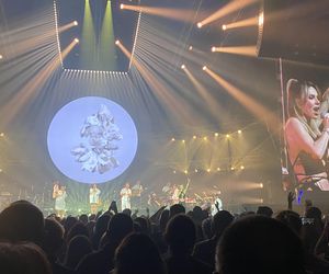 Światło i MRock