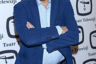 Tak wygląda syn Jana Englerta. Podpobni? 