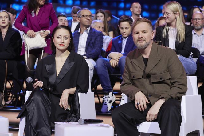 Finał "Szansy na sukces. Opole 2025"