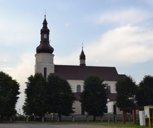 Ta wieś na Podkarpaciu przed laty nazywała się Wola Gołego. Sporów na ten temat nie było końca