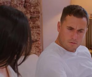 Miłość i nadzieja odc. 278. Bahar, Kuzey