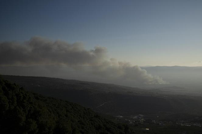 Lebanon