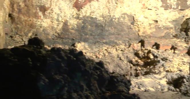 Zakopał żonę i udawał że wyjechała